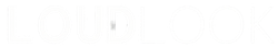 LoudLook